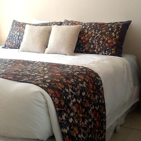 Apartament Santiago Neighborhood Pokój zdjęcie
